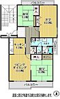 埼玉県久喜市桜田3丁目：物件画像