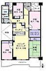 埼玉県久喜市西大輪1丁目：物件画像