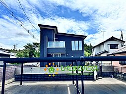 茨城県古河市諸川