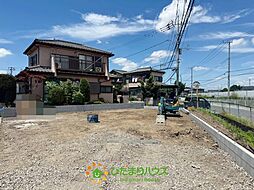 埼玉県久喜市久喜東4丁目