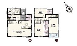 埼玉県久喜市青葉4丁目