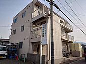 マンションＭＩＷＡのイメージ