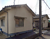 野田住宅のイメージ