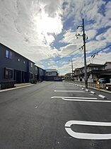 ラヴィエベールI  ｜ 広島県福山市御幸町大字中津原1505番地1（賃貸アパート1LDK・2階・51.64㎡） その12