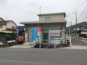 アーバンハイツ  ｜ 広島県福山市千田町3丁目（賃貸アパート1R・2階・30.24㎡） その17