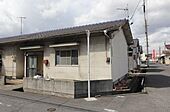 第二平田住宅のイメージ