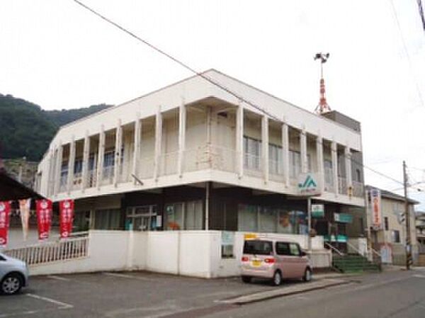 画像17:【銀行】JA福山市水呑支店まで2266ｍ
