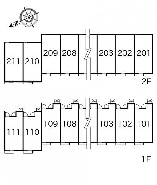 画像4:その他