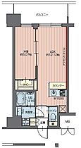 間取り：211064089123