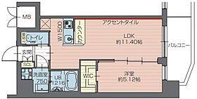 間取り：211064090500