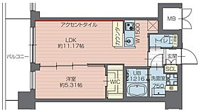間取り：211064090518