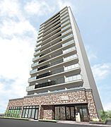 プレジオ西新井の賃貸物件