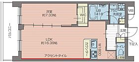 間取り：213144713536