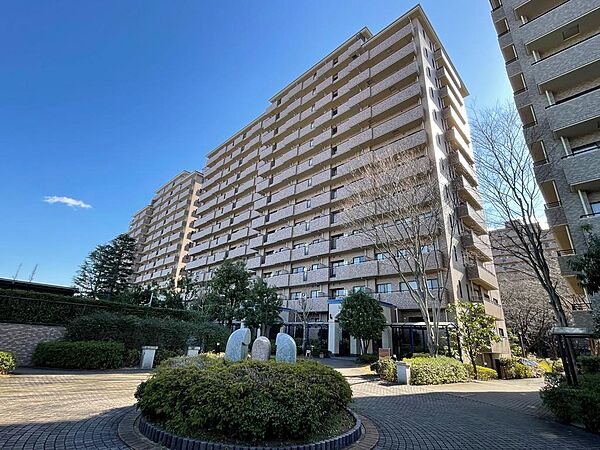 外観：314002651095