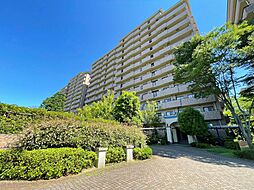 サン・ステージ緑園都市東の街10番館