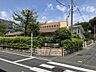 周辺：プリンス幼稚園　約640m　　　　　  