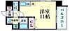 プロスパー江坂4796階8.4万円