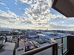 ライオンズマンション西明石第三