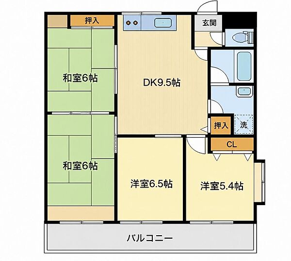 外観：344000019331