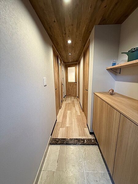 家具・照明器具・小物付