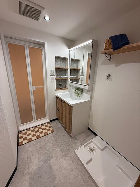 家具・照明器具・小物付