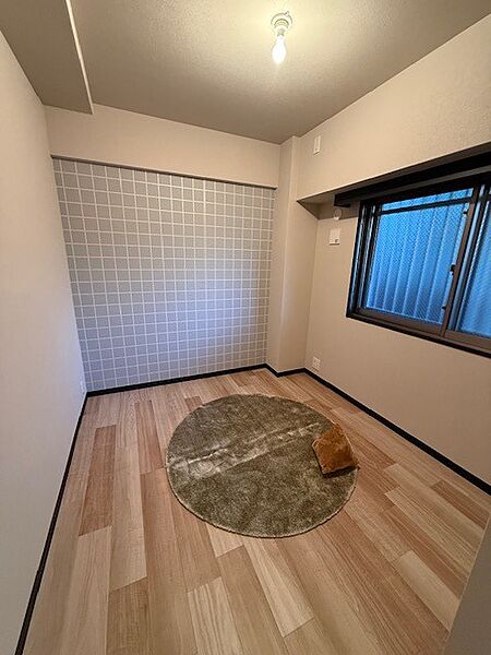 家具・照明器具・小物付