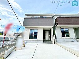 愛知県みよし市西陣取山