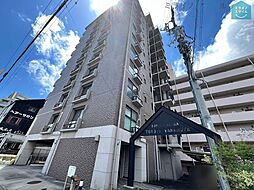 山之手小学校ソシアルセイワ山之手