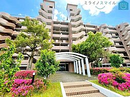 根川小学校バンベール下市場