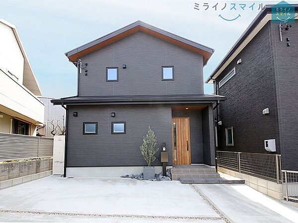 外観：323000386719