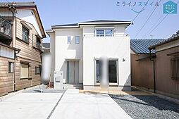 愛知県西尾市中畑町向野18