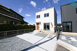 愛知県西尾市今川町浅間