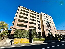 大林小学校ネオグランデ大林