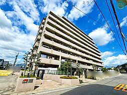 前山小学校グローリアス豊田前山町