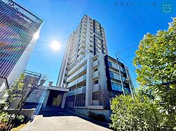 前山小学校Tステージ河合町