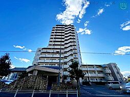 東刈谷小学校シャトレー東刈谷駅