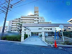 大府小学校メイツ大府