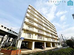 衣浦小学校キングスコート刈谷