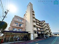 土橋小学校エスポア豊田