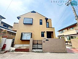 愛知県大府市共西町５丁目