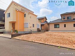 愛知県刈谷市野田町西田