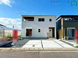 愛知県碧南市日進町２丁目