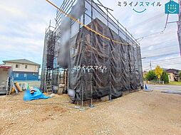 愛知県碧南市日進町２丁目