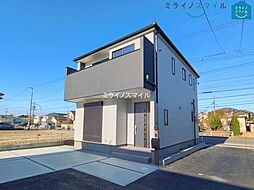 愛知県碧南市日進町２丁目