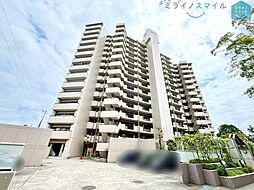 桜井小学校グローリアス安城小川町