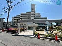 大府小学校メイツ大府