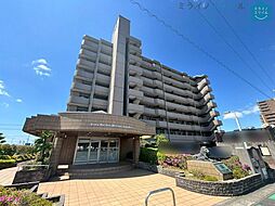 三河安城小学校ライオンズガーデン三河安城第5