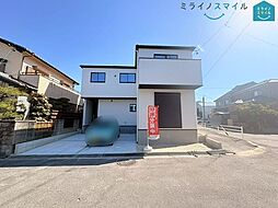 愛知県岡崎市寿町