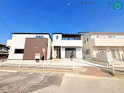 愛知県岡崎市寿町