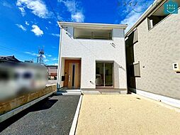 愛知県高浜市青木町３丁目